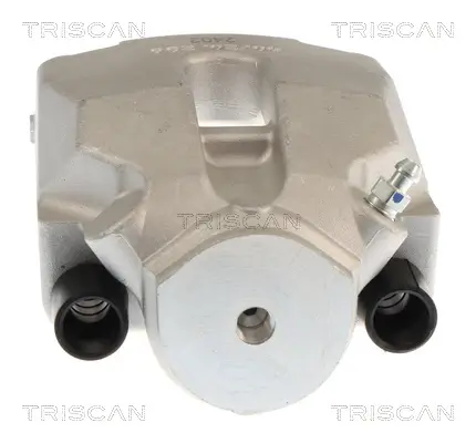 Bremssattel TRISCAN 8175 11243 Bild Bremssattel TRISCAN 8175 11243