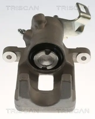 Bremssattel Hinterachse rechts hinter der Achse TRISCAN 8175 11246