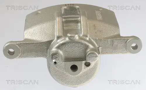 Bremssattel TRISCAN 8175 13101 Bild Bremssattel TRISCAN 8175 13101