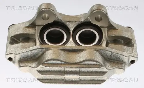 Bremssattel TRISCAN 8175 13107