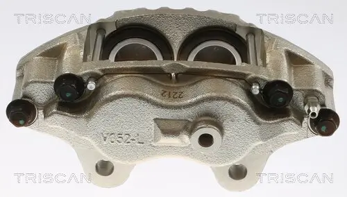 Bremssattel TRISCAN 8175 13107 Bild Bremssattel TRISCAN 8175 13107