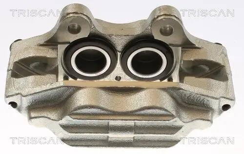 Bremssattel TRISCAN 8175 13108