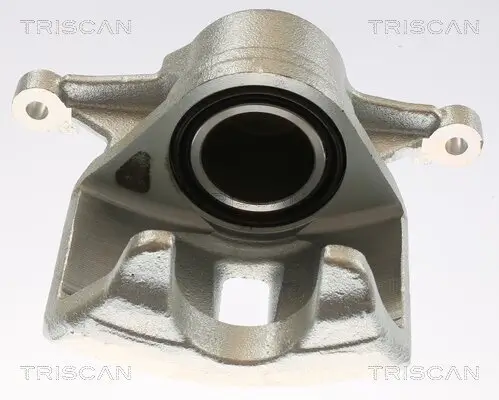 Bremssattel Vorderachse links TRISCAN 8175 13109 Bild Bremssattel Vorderachse links TRISCAN 8175 13109