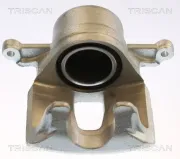 Bremssattel Vorderachse rechts TRISCAN 8175 13114