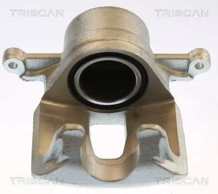 Bremssattel Vorderachse rechts TRISCAN 8175 13114 Bild Bremssattel Vorderachse rechts TRISCAN 8175 13114