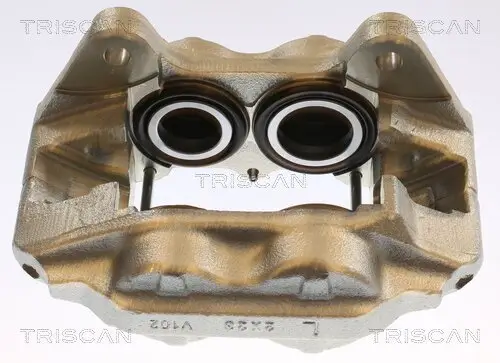 Bremssattel TRISCAN 8175 13117