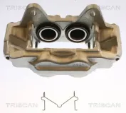 Bremssattel Vorderachse links TRISCAN 8175 13121