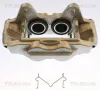 Bremssattel Vorderachse rechts TRISCAN 8175 13122 Bild Bremssattel Vorderachse rechts TRISCAN 8175 13122