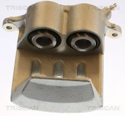 Bremssattel Vorderachse links TRISCAN 8175 13123 Bild Bremssattel Vorderachse links TRISCAN 8175 13123