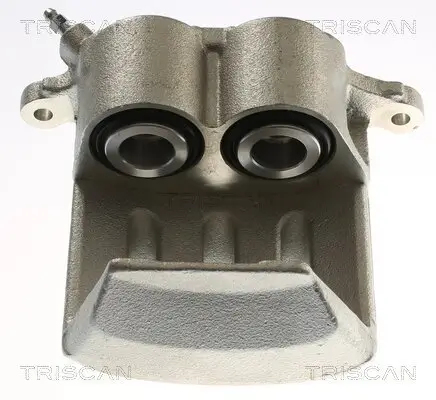 Bremssattel Vorderachse rechts TRISCAN 8175 13124