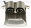 Bremssattel Vorderachse rechts TRISCAN 8175 13124 Bild Bremssattel Vorderachse rechts TRISCAN 8175 13124