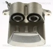 Bremssattel Vorderachse rechts TRISCAN 8175 13124