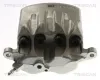Bremssattel Vorderachse rechts TRISCAN 8175 13124 Bild Bremssattel Vorderachse rechts TRISCAN 8175 13124
