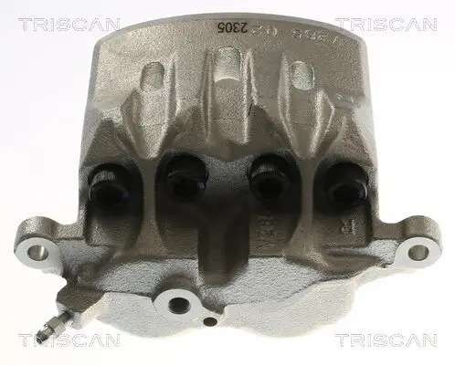 Bremssattel Vorderachse rechts TRISCAN 8175 13124 Bild Bremssattel Vorderachse rechts TRISCAN 8175 13124