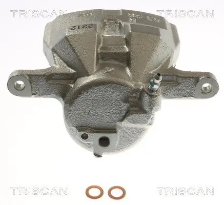 Bremssattel TRISCAN 8175 13128 Bild Bremssattel TRISCAN 8175 13128