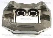 Bremssattel TRISCAN 8175 13132