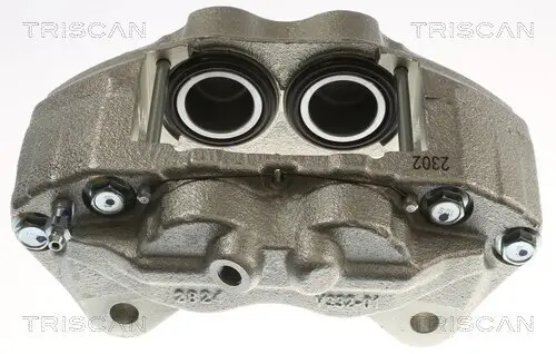 Bremssattel TRISCAN 8175 13132 Bild Bremssattel TRISCAN 8175 13132