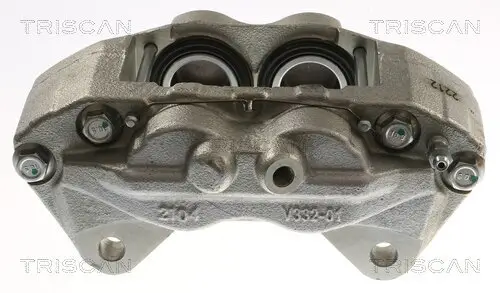 Bremssattel TRISCAN 8175 13135 Bild Bremssattel TRISCAN 8175 13135