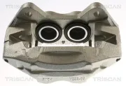 Bremssattel TRISCAN 8175 13136