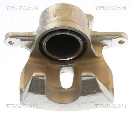 Bremssattel TRISCAN 8175 13138 Bild Bremssattel TRISCAN 8175 13138