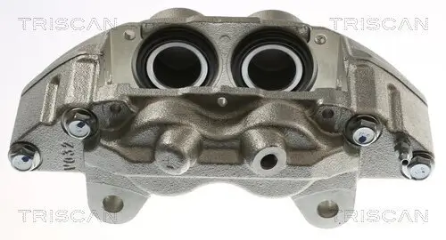 Bremssattel TRISCAN 8175 13143 Bild Bremssattel TRISCAN 8175 13143