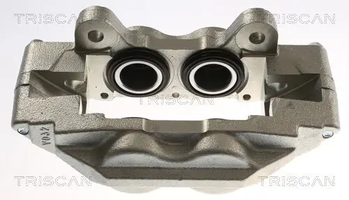 Bremssattel TRISCAN 8175 13144