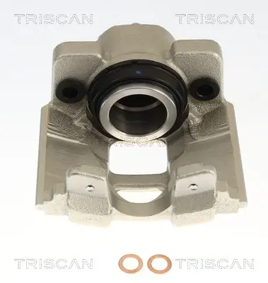 Bremssattel Vorderachse links TRISCAN 8175 13145
