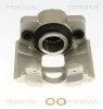 Bremssattel Vorderachse links TRISCAN 8175 13145 Bild Bremssattel Vorderachse links TRISCAN 8175 13145
