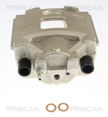 Bremssattel Vorderachse links TRISCAN 8175 13145 Bild Bremssattel Vorderachse links TRISCAN 8175 13145