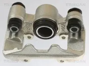 Bremssattel Hinterachse links TRISCAN 8175 13201