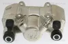 Bremssattel Hinterachse links TRISCAN 8175 13201 Bild Bremssattel Hinterachse links TRISCAN 8175 13201