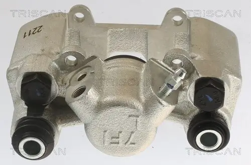 Bremssattel Hinterachse links TRISCAN 8175 13201 Bild Bremssattel Hinterachse links TRISCAN 8175 13201