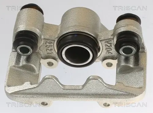 Bremssattel Hinterachse links TRISCAN 8175 13201 Bild Bremssattel Hinterachse links TRISCAN 8175 13201