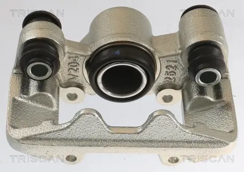 Bremssattel Hinterachse rechts TRISCAN 8175 13202