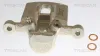 Bremssattel TRISCAN 8175 13203 Bild Bremssattel TRISCAN 8175 13203