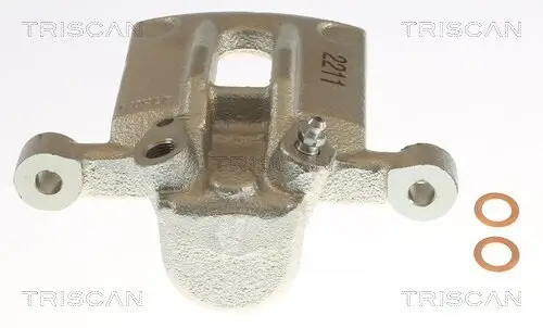 Bremssattel TRISCAN 8175 13204 Bild Bremssattel TRISCAN 8175 13204