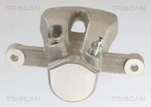 Bremssattel Hinterachse rechts TRISCAN 8175 13206 Bild Bremssattel Hinterachse rechts TRISCAN 8175 13206