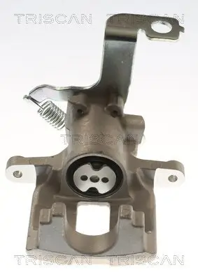 Bremssattel Hinterachse links TRISCAN 8175 13209