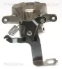 Bremssattel Hinterachse links TRISCAN 8175 13209 Bild Bremssattel Hinterachse links TRISCAN 8175 13209