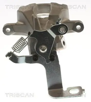 Bremssattel Hinterachse links TRISCAN 8175 13209 Bild Bremssattel Hinterachse links TRISCAN 8175 13209