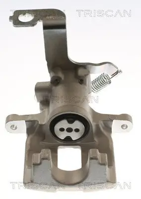 Bremssattel Hinterachse rechts TRISCAN 8175 13210