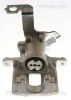 Bremssattel Hinterachse rechts TRISCAN 8175 13210