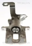 Bremssattel Hinterachse rechts TRISCAN 8175 13210