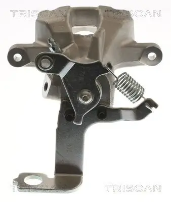 Bremssattel Hinterachse rechts TRISCAN 8175 13210 Bild Bremssattel Hinterachse rechts TRISCAN 8175 13210