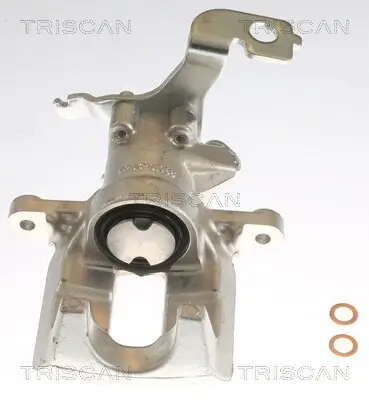 Bremssattel TRISCAN 8175 13213