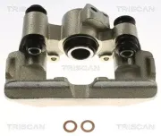 Bremssattel TRISCAN 8175 13219