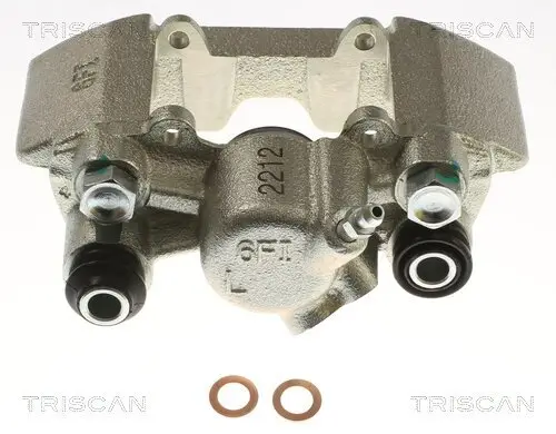 Bremssattel TRISCAN 8175 13219 Bild Bremssattel TRISCAN 8175 13219