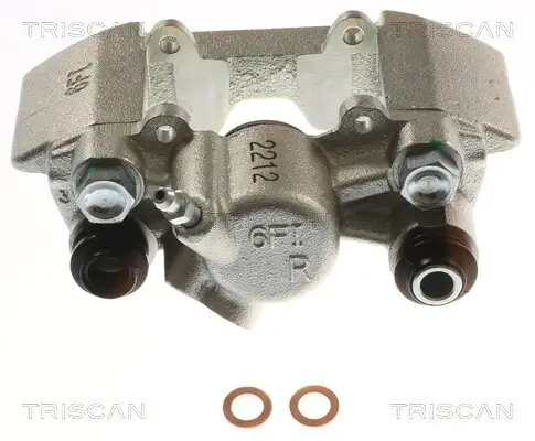 Bremssattel TRISCAN 8175 13220 Bild Bremssattel TRISCAN 8175 13220