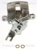 Bremssattel TRISCAN 8175 13221 Bild Bremssattel TRISCAN 8175 13221