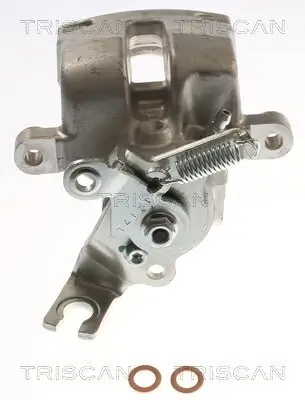 Bremssattel TRISCAN 8175 13221 Bild Bremssattel TRISCAN 8175 13221